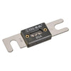 Narva ANL Fuse 80A Blister Pack of 1 53908BL