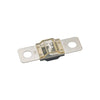 Narva ANS Fuse 125A Blister Pack of 1 53814BL