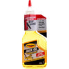 Rislone Hydraulic Jack Oil 370ml 41812