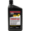Rislone Hydraulic Seal Stop Leak & Conditioner 950ml 41820