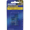 Narva 3 Blade Fuse Micro 15A Blue (5Pk) 51215BL