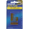 Narva 3 Blade Fuse Micro 5A Orange (5Pk) 51205BL