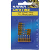Narva 3 Blade Fuse Micro 5A Orange (5Pk) 51205BL