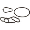 BBR Oil Filter Housing Seal 001-10-23245