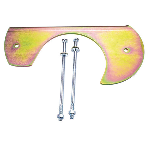 Adapt-A-Case Puller Tr580 Belt Remover T-SUBGEN2AC