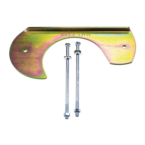Adapt-A-Case Puller Tr580 Belt Remover T-SUBGEN2AC