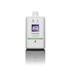 Autoglym Polar Seal 1L AURPLS001