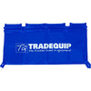Trade Quip Premium Fender Cover TQHT9000