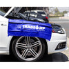 Trade Quip Premium Fender Cover TQHT9000