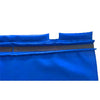 Trade Quip Premium Fender Cover TQHT9000