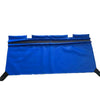 Trade Quip Premium Fender Cover TQHT9000
