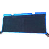 Trade Quip Premium Fender Cover TQHT9000