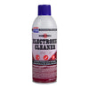 Cyclo Quick Dry Electronic Cleaner 312G C87
