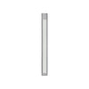 LED Autolamps Interior Strip LED Lamps Cool White w/Touch