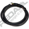 Redarc Remote Head Wiring Kit 3m Rhwk-003