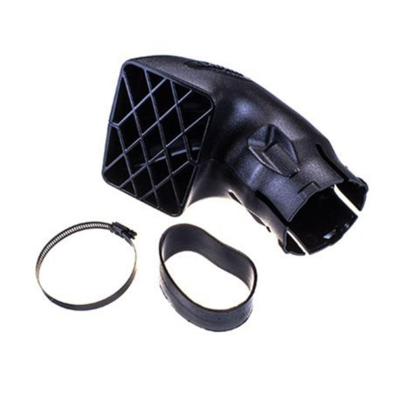 Safari 4 Inch Air Ram 000-135-910