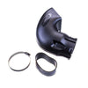 Safari 4 Inch Air Ram 000-135-910