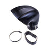 Safari 4 Inch Air Ram 000-135-910