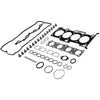 Permaseal Valve Regrind Gasket Set V5296SS