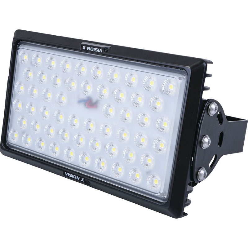 Vision X P-Series Tower Light 56 LED VDP025660TR