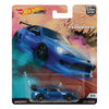 Hot Wheels Car Culture Assorted