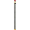 LED Autolamps Interior Strip Lamp with Touch Sensor