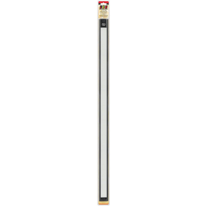 LED Autolamps Interior Strip Lamp with Touch Sensor