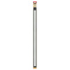 LED Autolamps Interior Strip Lamp with Touch Sensor