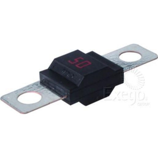Emax Midi Fuse 50A ELF-50