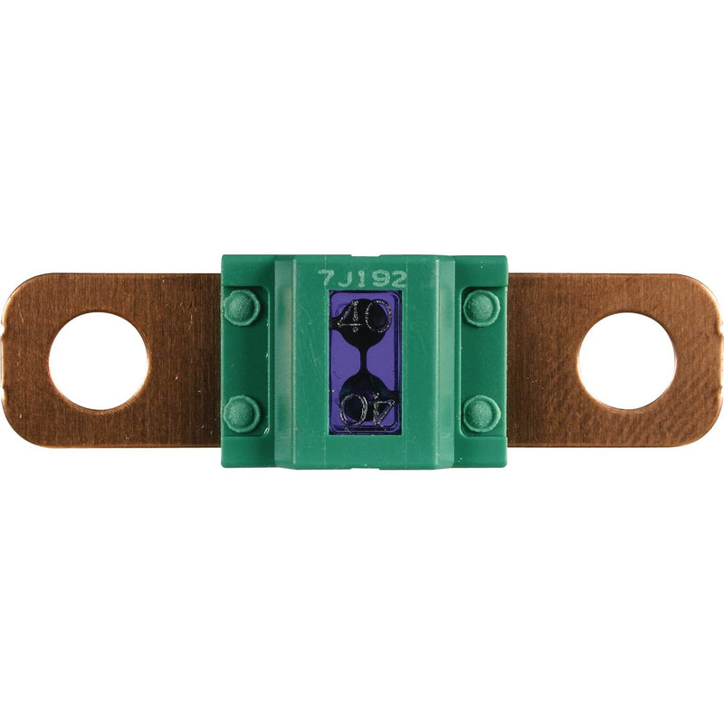 Emax Midi Fuse 40A ELF-40