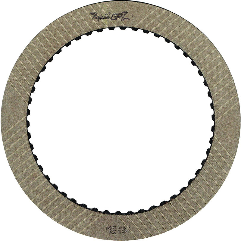 Raybestos Friction (4R100) Intermediate FCL-66041GPZR