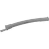 BBR Dipstick Tube 002-30-01029