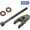 Swag Injector Holder 10 92 9141