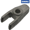 Swag Injector Holder 10 92 8492