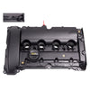 Swag Rocker Cover 62 10 2602