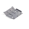 Drivetech 4x4 by Rival Underbody Armour DT-UBA19-2
