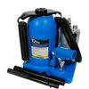 Trade Quip Tq Pro Bottle Jack Air / Hydraulic 20,000 Kg