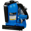 Trade Quip Tq Pro Bottle Jack Air / Hydraulic 20,000 Kg