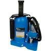 Trade Quip Tq Pro Bottle Jack Air / Hydraulic 20,000 Kg