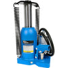 Trade Quip Tq Pro Bottle Jack Air / Hydraulic 20,000 Kg