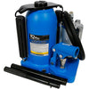 Trade Quip Tq Pro Bottle Jack Air / Hydraulic 20,000 Kg