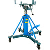 Trade Quip Tq Pro Transmission Lifter (4X4/SUV/Light