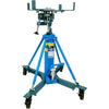 Trade Quip Tq Pro Transmission Lifter (4X4/SUV/Light