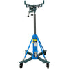 Trade Quip Tq Pro Transmission Lifter (4X4/SUV/Light