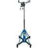 Trade Quip Tq Pro Transmission Lifter (4X4/SUV/Light