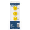 Scepter Jerry Can Stopper Set 3pc Suits Scepter Fuel Cans