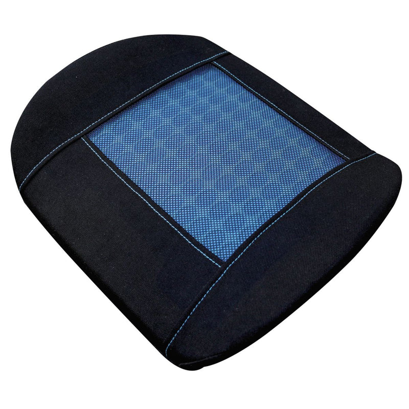 Gear Up Gel Cooling Lumbar Cushion Gugells