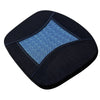 Gear Up Gel Seat Cushion Gugelsc
