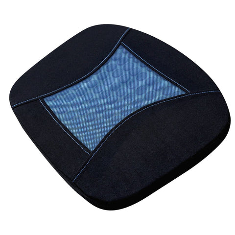 Gear Up Gel Seat Cushion Gugelsc
