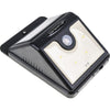 Gearup Solar Sensor Light 4 LED GUSSL4LED